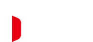 陵城区网络公司