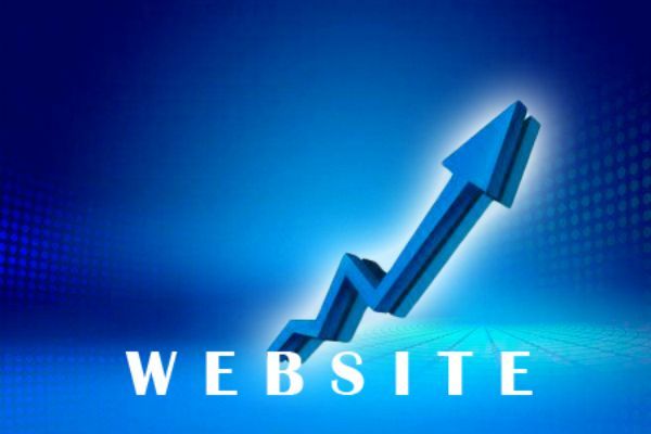 德州响应式网站：陵城区装备制造企业的跨屏适配方案
